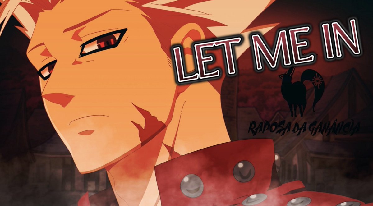 My Ban Song is posting on Friday at 12:00 mountain time!! Be there 🔥🔥🔥