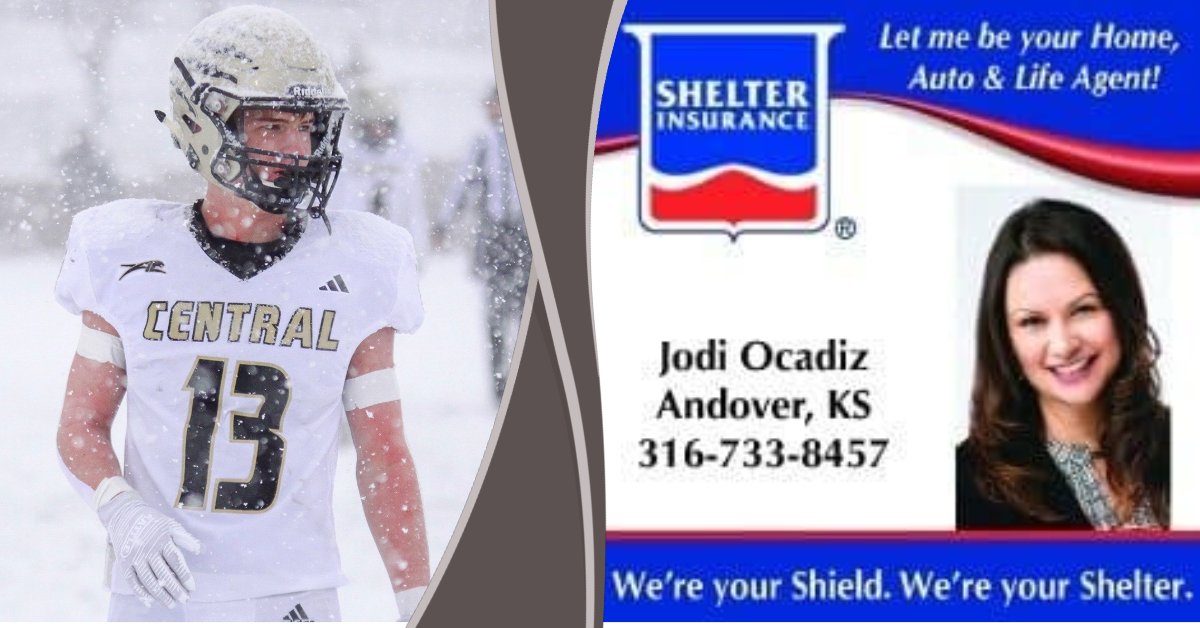 VYPE Kansas tweet media