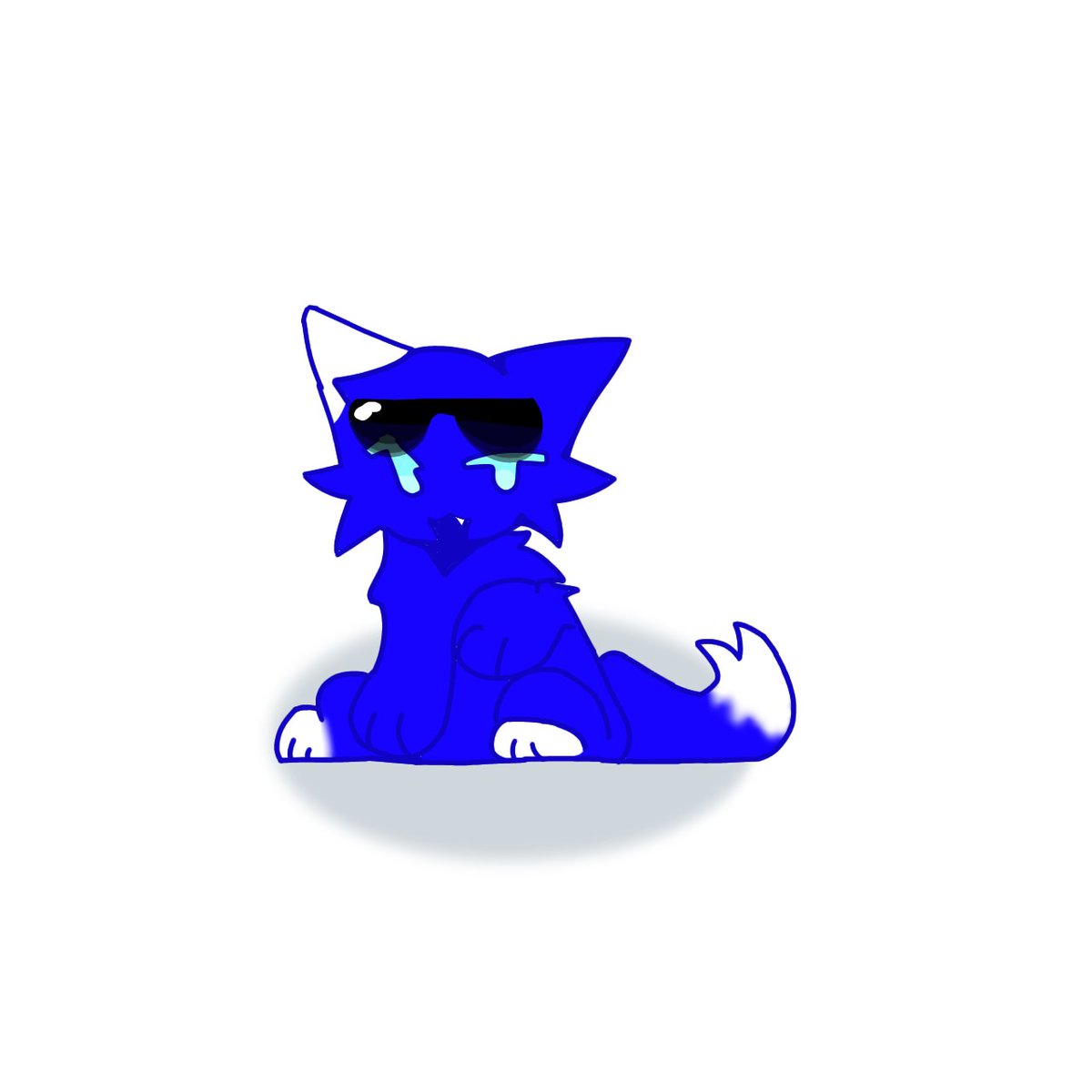 Emix_UwU853's tweet photo. primer dibujito publicado >:D,
voy a seguir publicado mis dibujos :] https://t.co/GvIwOSj1Ev