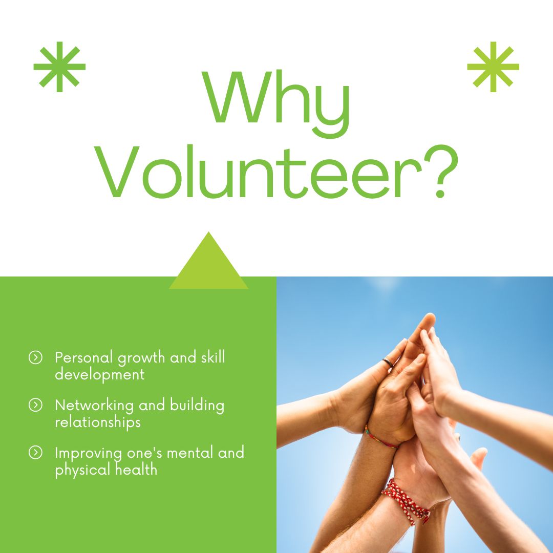 Mackay Conservation tweet media