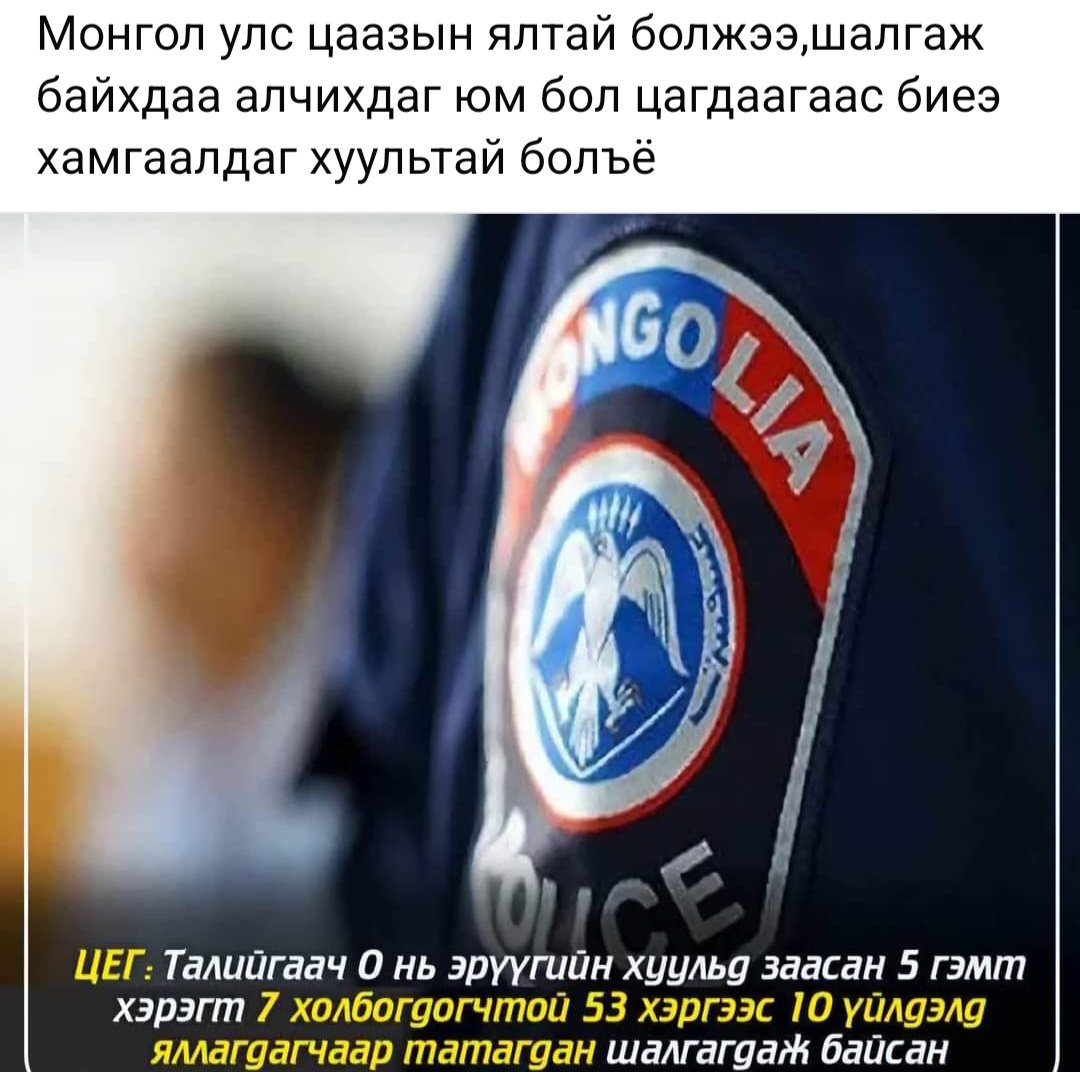 amaraa86 (@amapaa86) on Twitter photo 