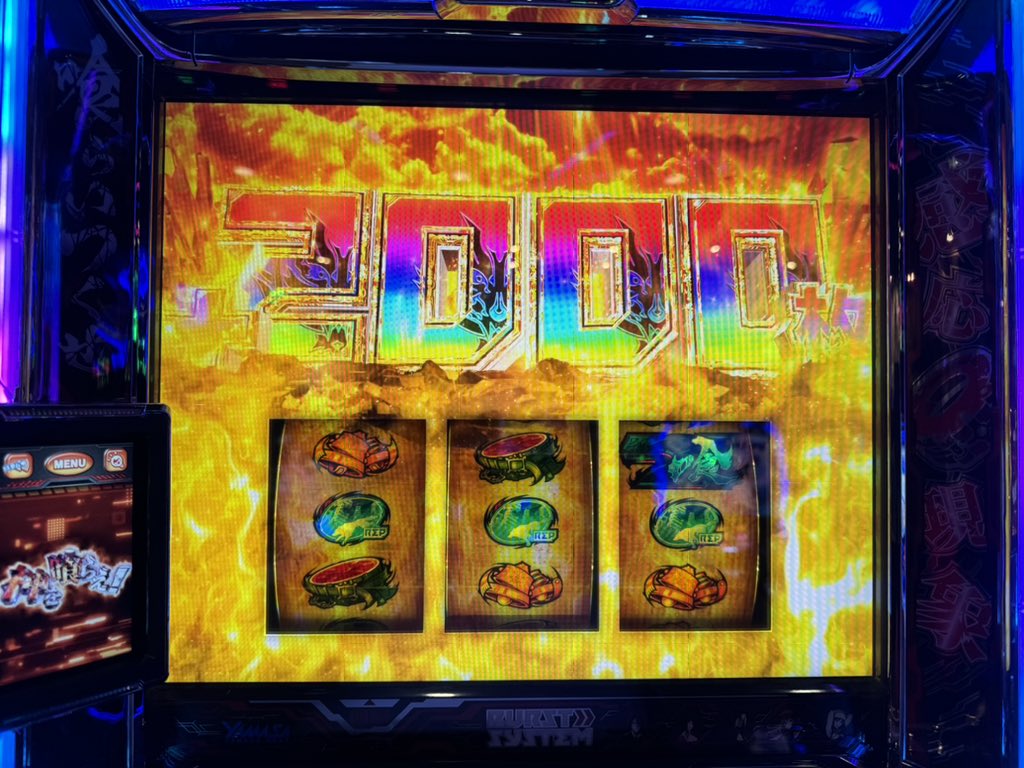 zero_713's tweet photo. ゴッドイーターしか打てへん体にされる https://t.co/UbJyFeditm