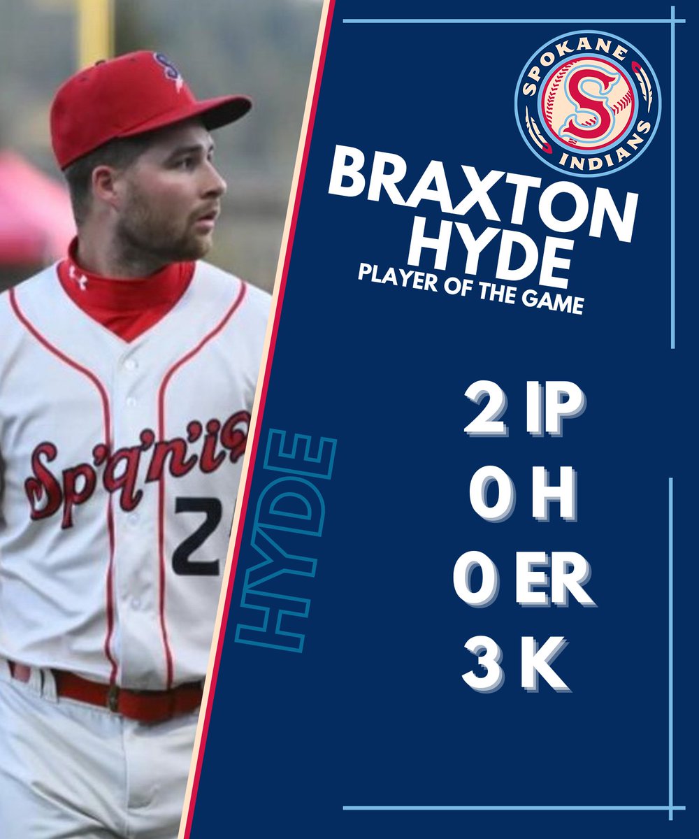 Blake Street Banter ⚾🌮 tweet media