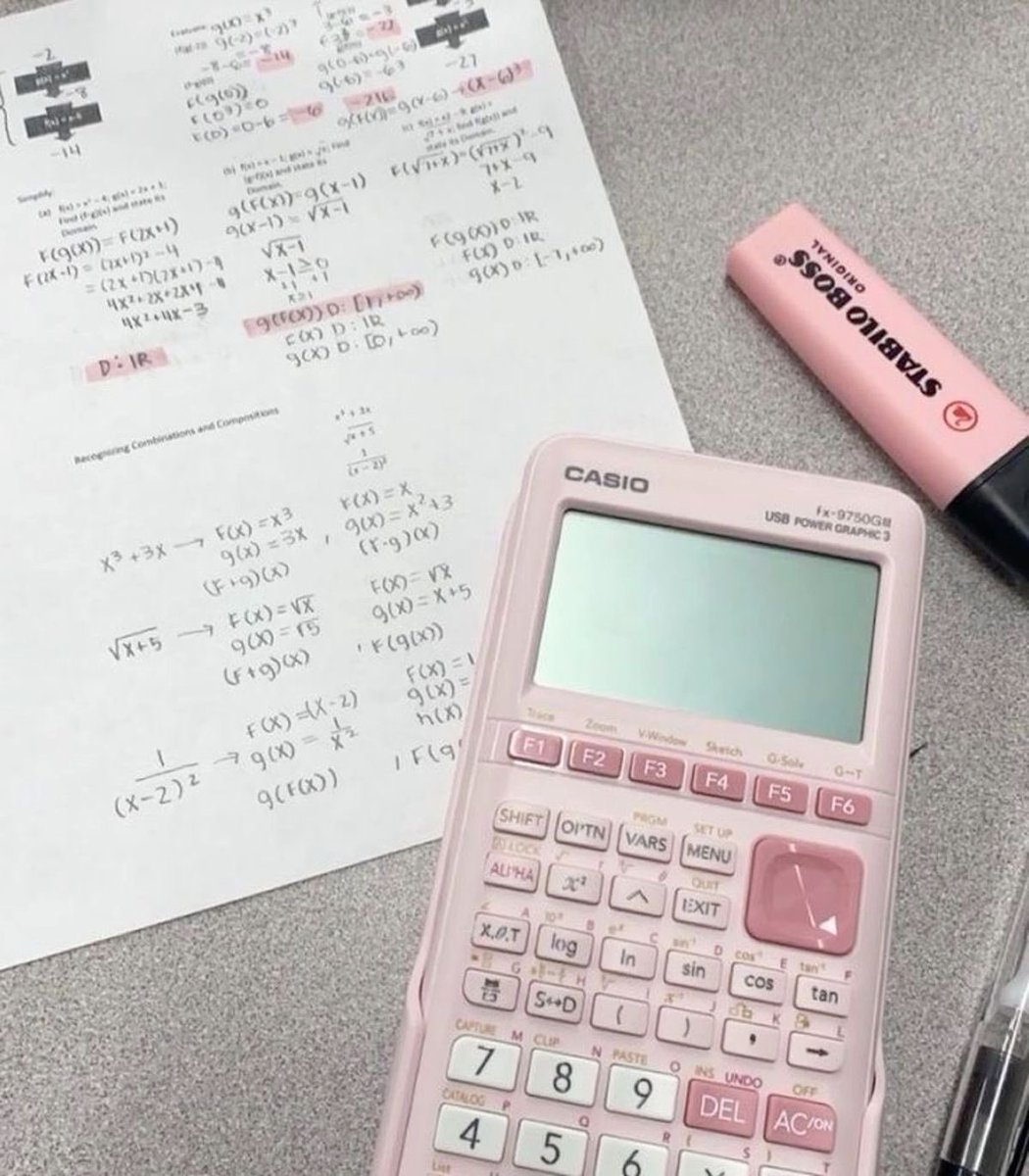 [ day 2 ] . . . re-starting

hello! i'm aeri, not new to #studytwt, #studytwtph, #lifetwt, #archivetwt and i’m looking for moots !

. . . info ! 🗯️

☆ incoming grade 11 student (humss) !
☆ she/her | eng/fil | ‘07
☆ likes kpop, music, books, and cats

♡ / ↻ to be mutuals!