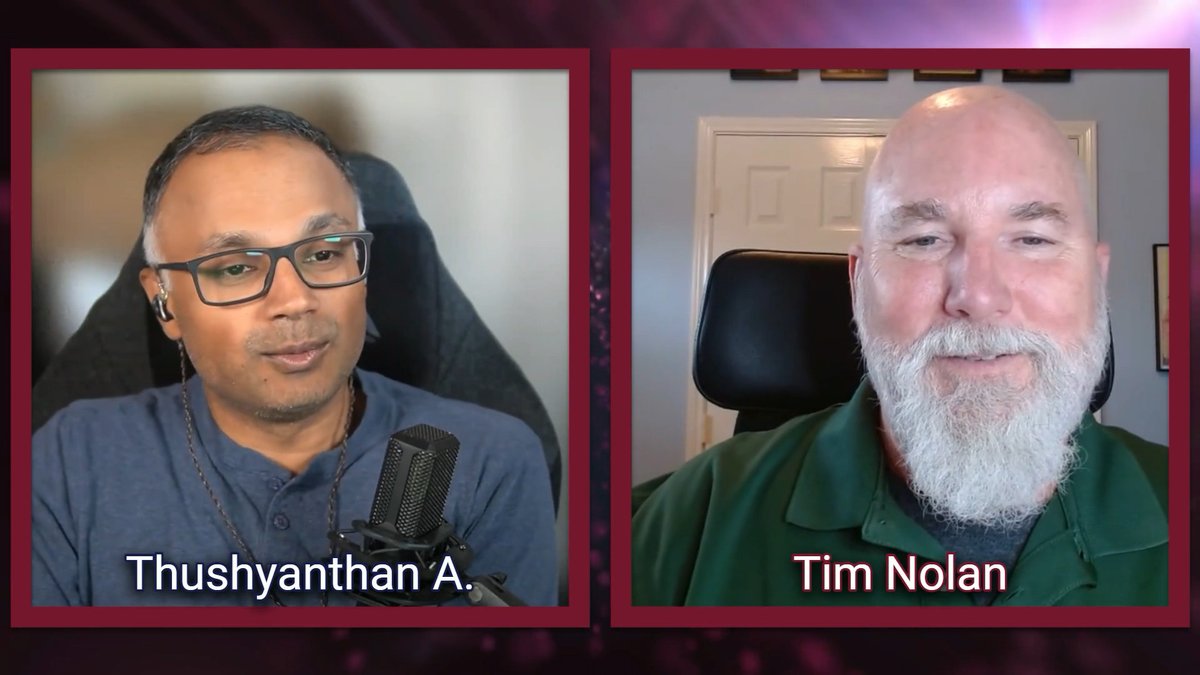 partagile's tweet image. Personal Kanban Tips for Local Government &amp;amp; GIS Professionals
In our recent &quot;Guided Personal Kanban&quot; course, instructors @plotboy and Thushyanthan provided excellent insights on how this workflow methodology can benefit those in local government, GIS, and public sector roles.