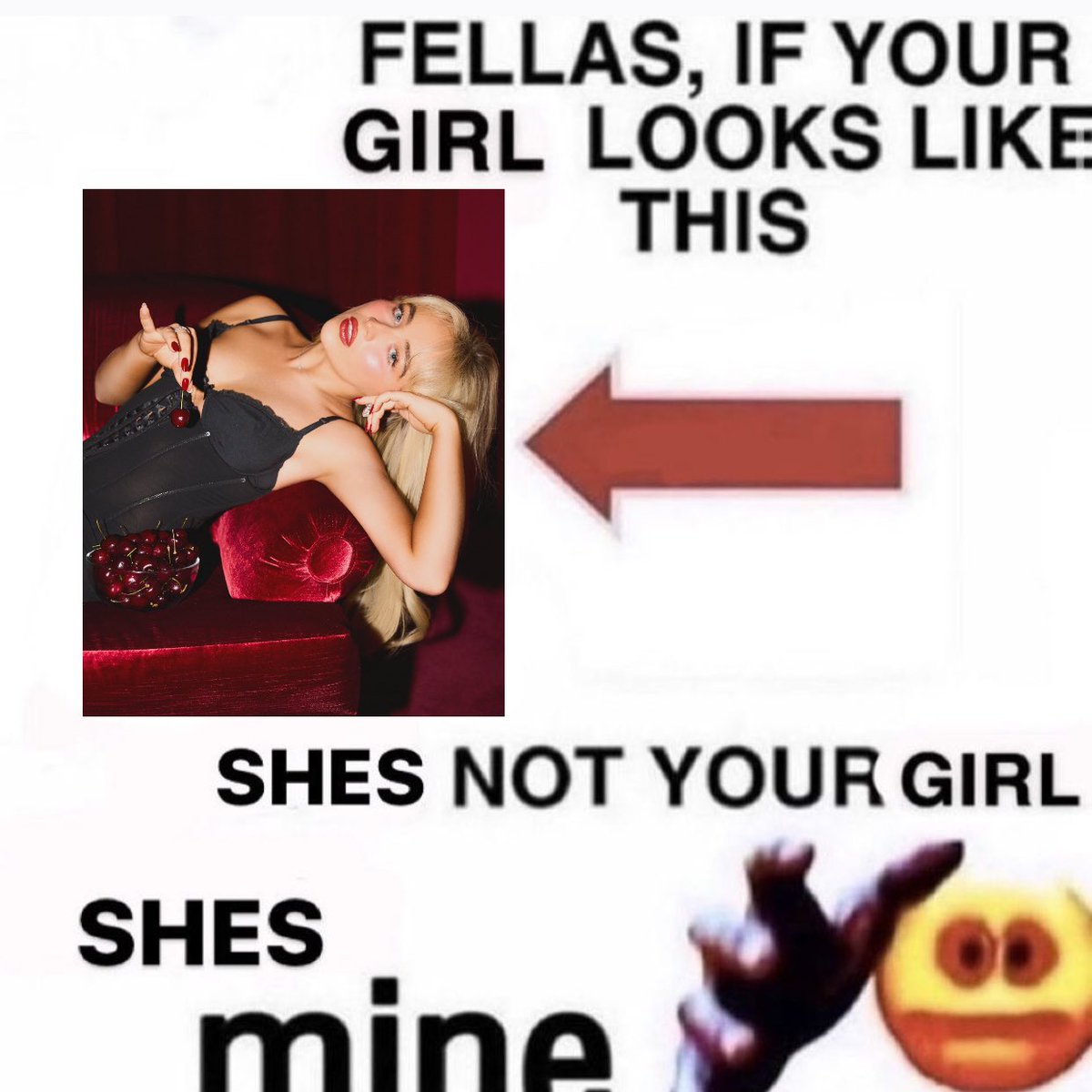 millie (@stunninbrina) on Twitter photo 