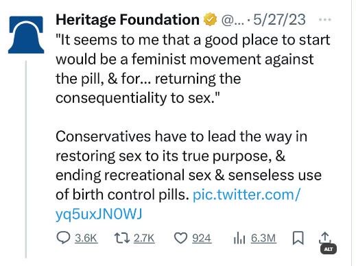 Jahan Sagafi tweet media