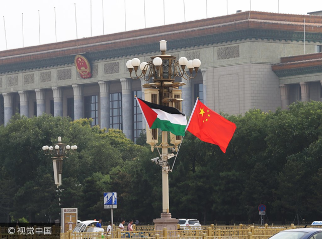 实事求是永立不败之地 tweet media