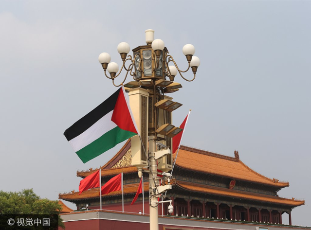 实事求是永立不败之地 tweet media