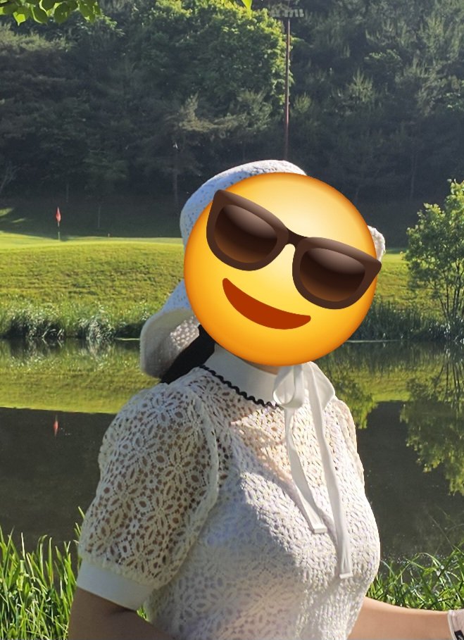 25일 마사지 초대남 2명 구해요.
다른 커플이랑 란딩후 여성2명 마사지 이벤트하려고 합니다. 장소는 해운대. 시간은 밤 10~11시경입니다. 
신청시 소개와 사진 꼭 함께 부탁합니다.
#커플만남 #초대남 #마사지 #부부만남 #부산초대남