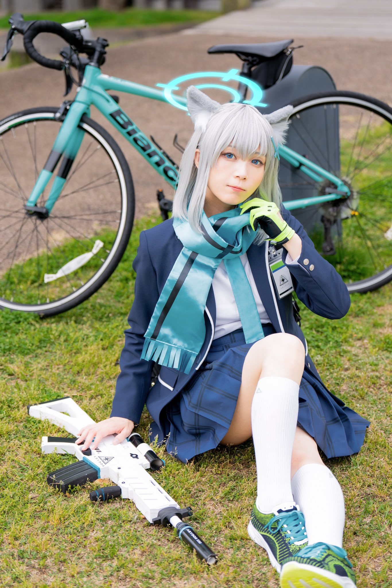 【当店一番人気】 栃名🍀 on  X: コスプレ衣装