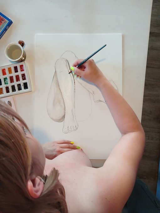 Творческий #нюдсочетверг #нюдс #nu #sexwife #sexwifensk #sexy #girls #hot #hotwife https://t.co/wdlJ<a href="/tag/%D0%BD%D1%8E%D0%B4%D1%81%D0%BE%D1%87%D0%B5%D1%82%D0%B2%D0%B5%D1%80%D0%B3"class="tags">#нюдсочетверг</a><a href="/tag/%D0%BD%D1%8E%D0%B4%D1%81"class="tags">#нюдс</a><a href="/tag/nu"class="tags">#nu</a><a href="/tag/sexwife"class="tags">#sexwife</a><a href="/tag/sexwifensk"class="tags">#sexwifensk</a><a href="/tag/girls"class="tags"><span>#girls</span></a><a href="/tag/sexy"class="tags"><span>#sexy</span></a><a href="/tag/hot"class="tags"><span>#hot</span></a><a href="/tag/hotwife"class="tags"><span>#hotwife</span></a>