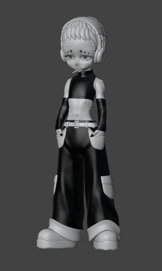 bbdd800w's tweet photo. #WF2024S #lizardskin #blender https://t.co/yHEw9jg0kB