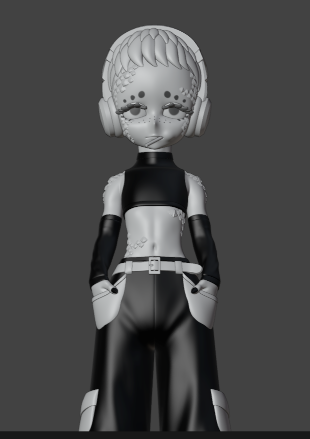 bbdd800w's tweet photo. #WF2024S #lizardskin #blender https://t.co/yHEw9jg0kB