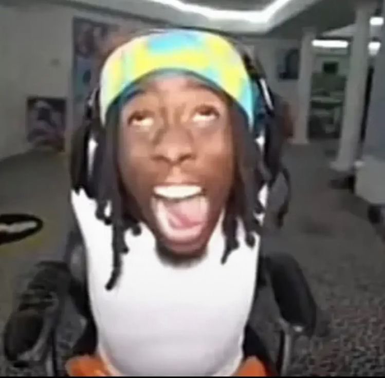 Brainrot Solana tweet media