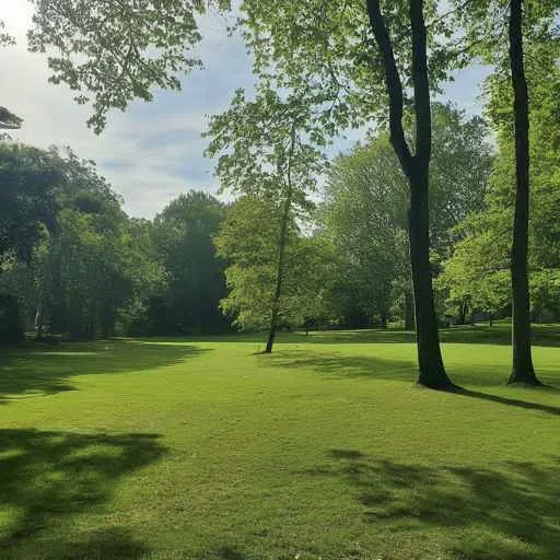 Remember touch grass from last year? Expect touch grass 2 this year! 

corCTF is the only CTF that cares about the health of the hacker community and forces all of you outdoors! 2024.cor.team 🏞️☀️🌳