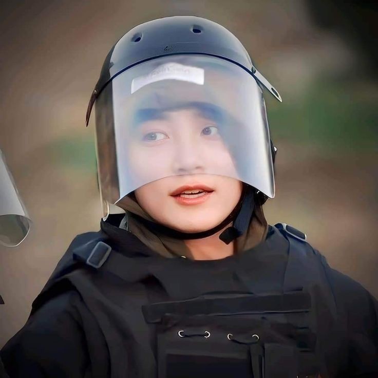 random jeonghan (@randomjeonghan) on Twitter photo 