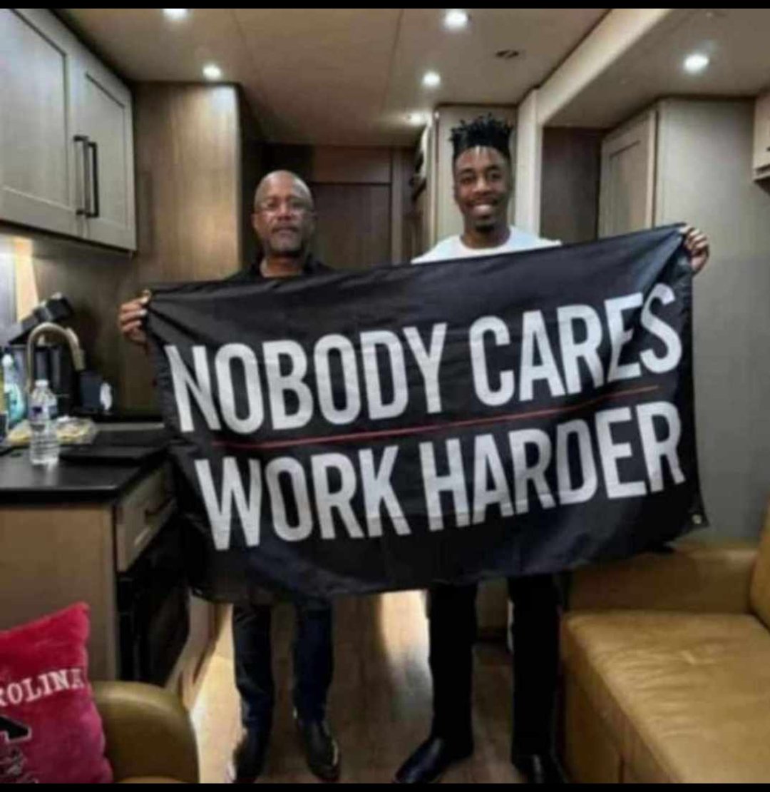 CephaskevinLi's tweet image. #Nigeria