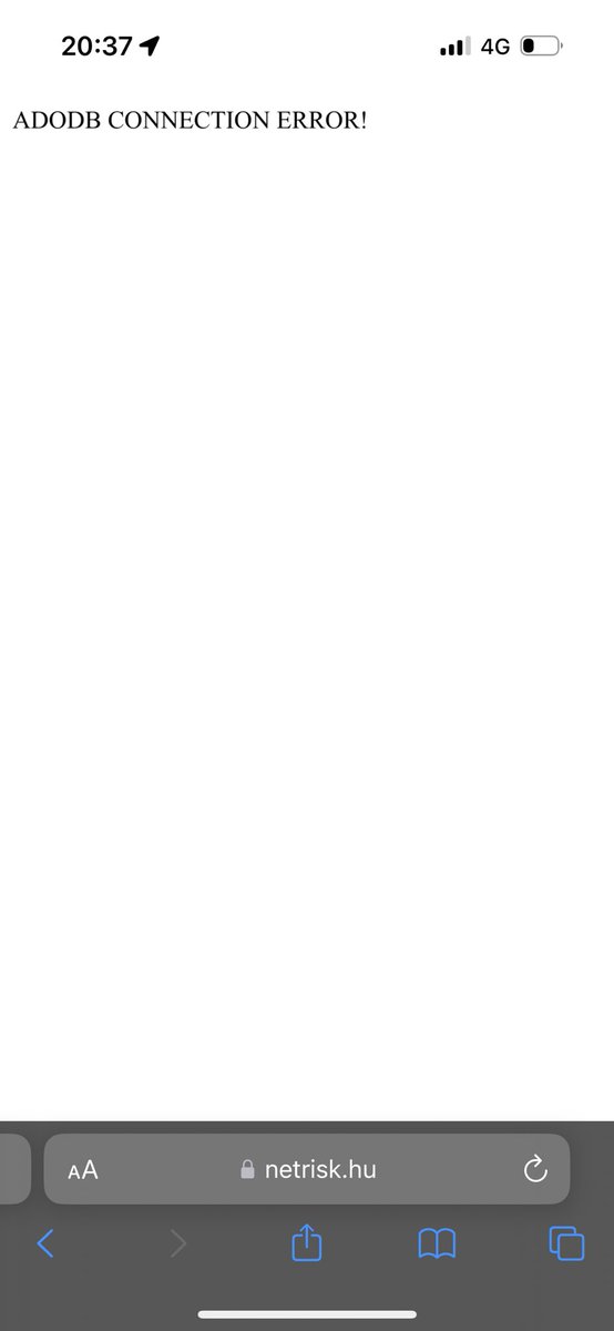 Barna Varga tweet media