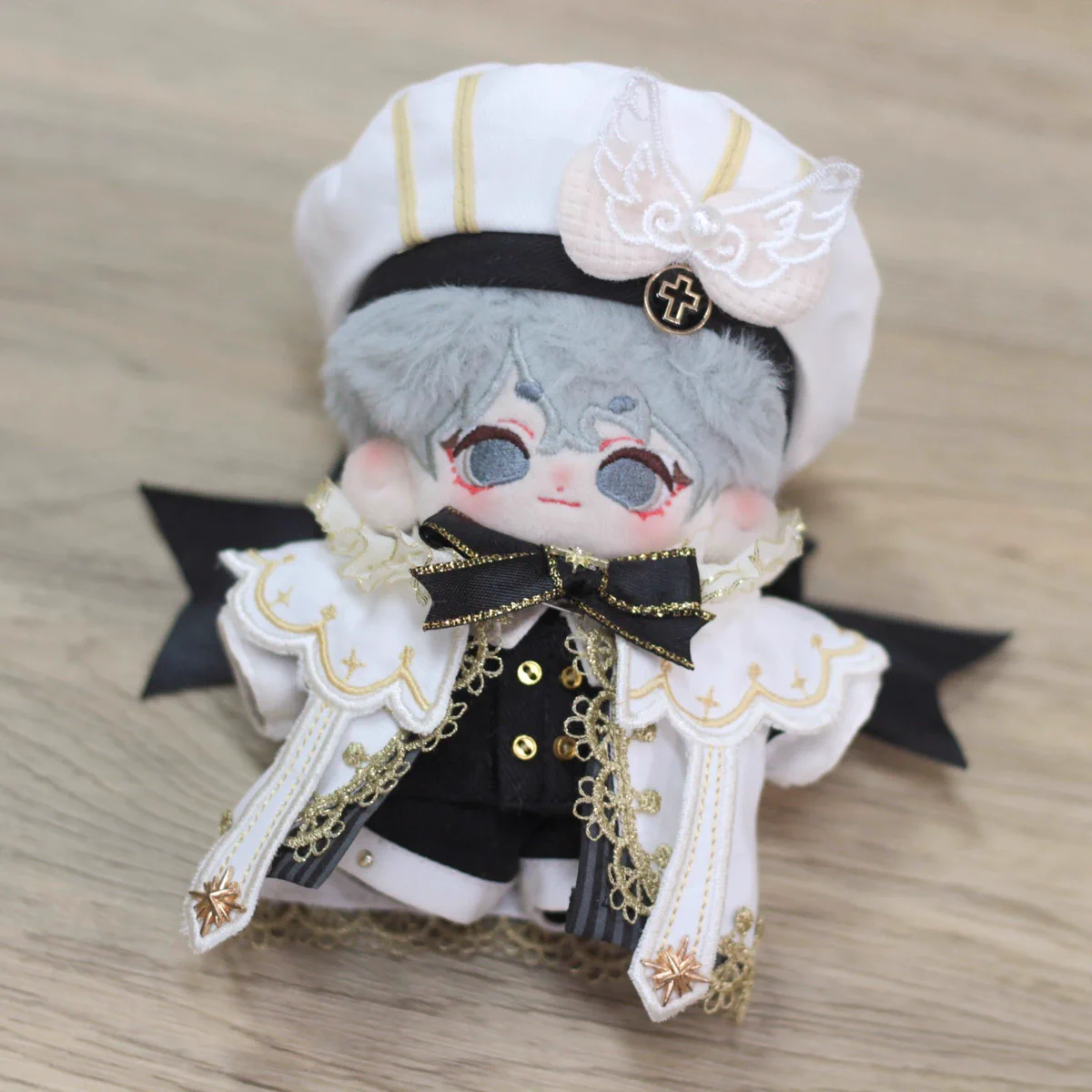 カカプラネット【秋葉原店】公式 on X: 
