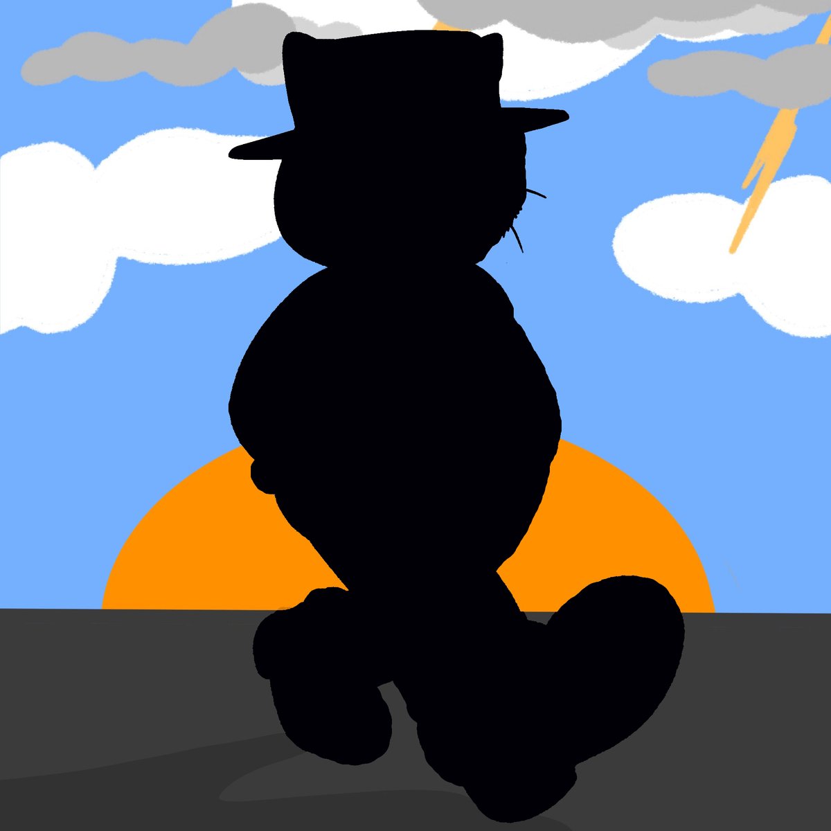 Jellycubes tweet media