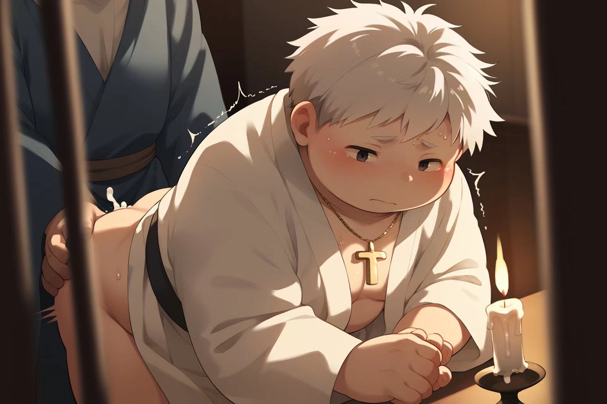 zbis001's tweet photo. 胖太好可爱啊🥵🥵🥵想拥有 https://t.co/fc0KKanU6E