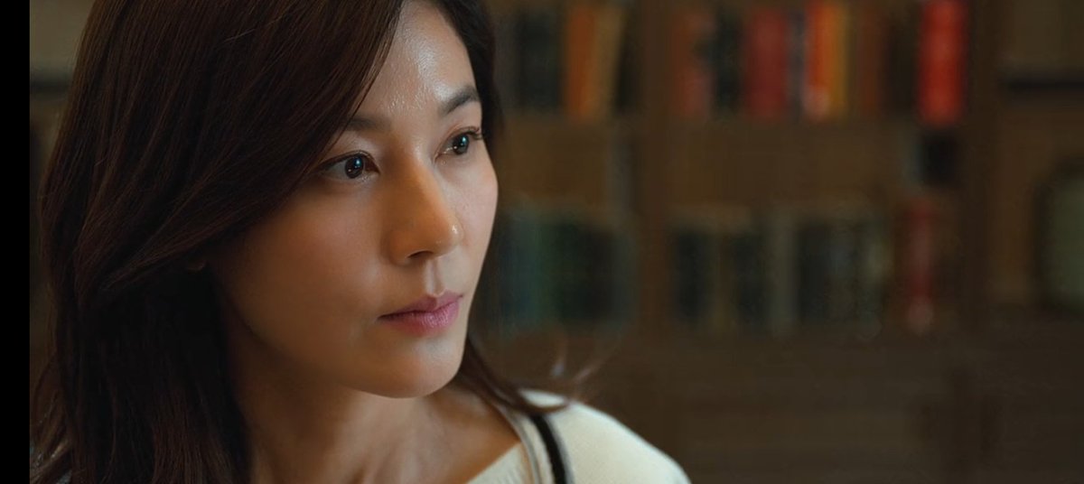Lenz0819's tweet photo. NW: Episode 7! 👊💪
#KimHaNeul
#Rain 😻🫰❣️
#SeoYiSook
#Disney+
#RedSwan ❤️
#RedSwanEp7 https://t.co/YTSrhD1FXh