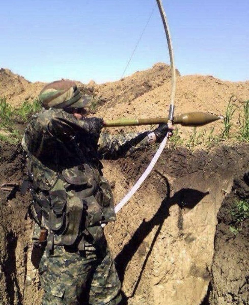 insaneposes's tweet image. ㅤ