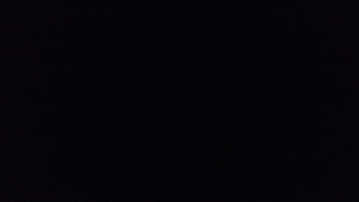 يا جماعه الخير اللي بتدور على زواج وتحرر تحكي معي بس لازم تعرف انه انا فقير ومستعد للتحرر فوق ما تتخيل اللي جاهزه تحكي معي