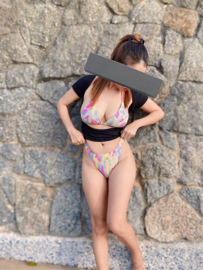 มีคู่ไม่แลก แถวรังสิต ลำลูกกามั้ยคะ