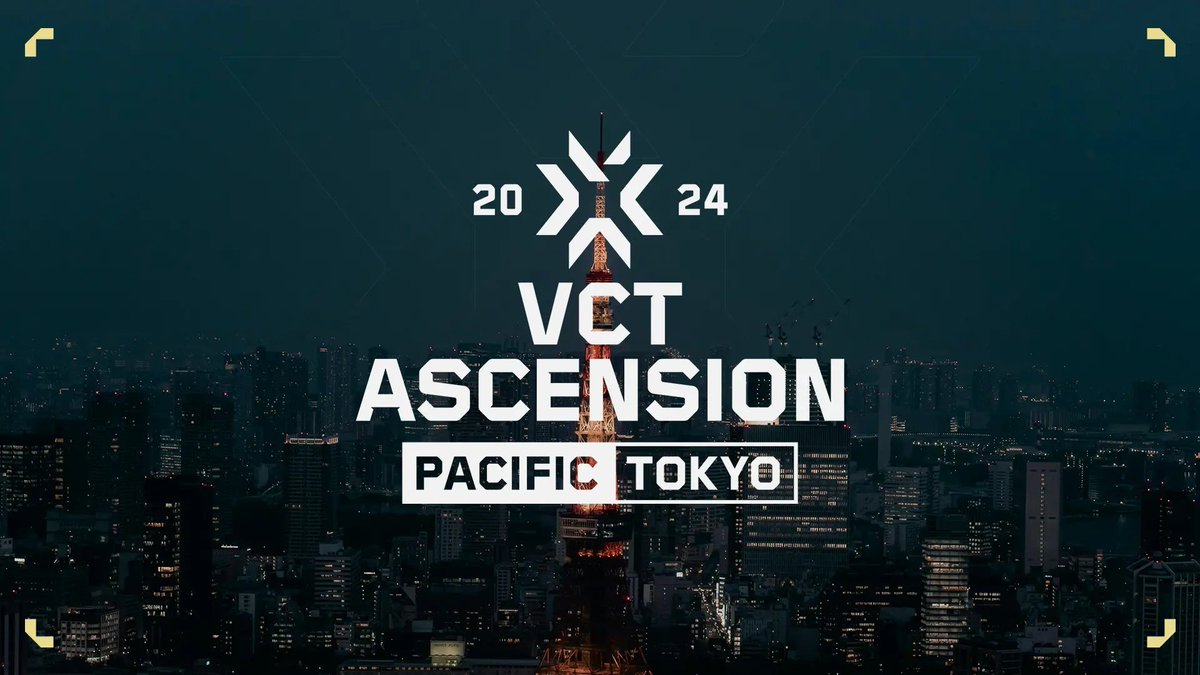 VALO2ASIA tweet media