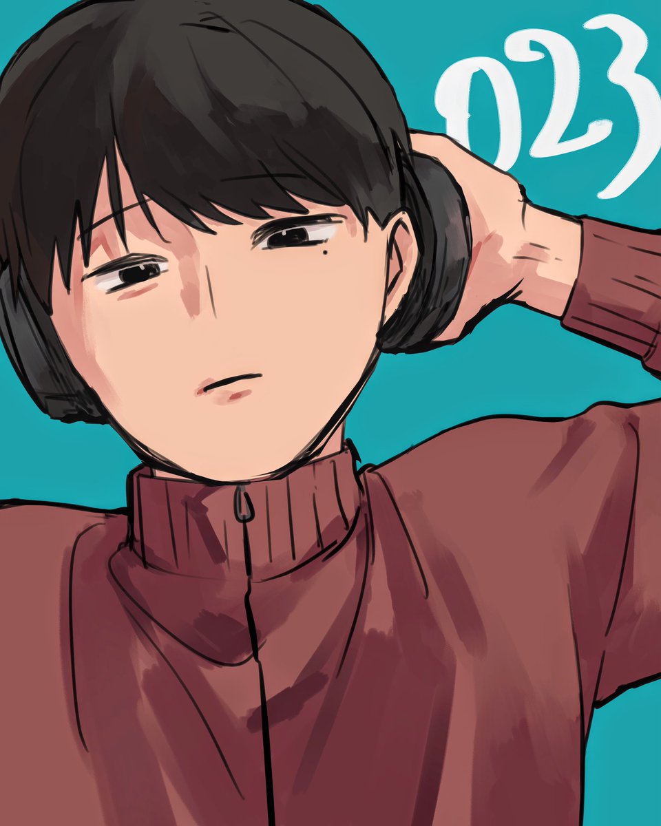 R_10___10's tweet photo. 023
毎秒配信しろ https://t.co/oY9sIJXoL4