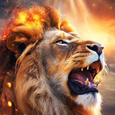 ManojFelix's tweet image. #NewProfilePic