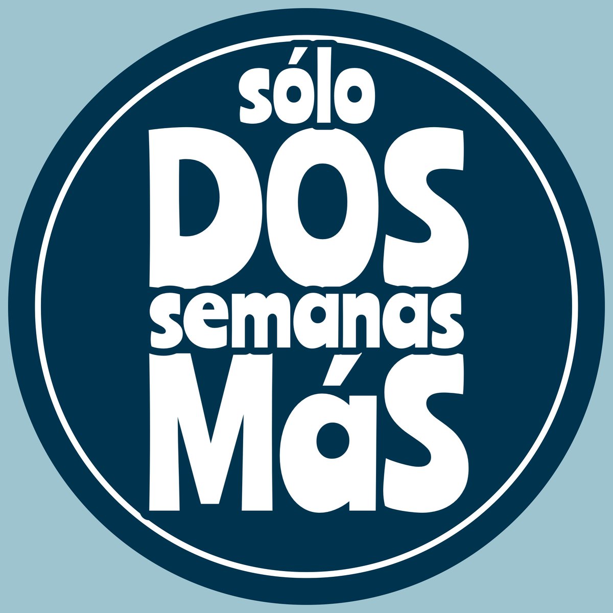 In less than 2 weeks… Mr. Saunders (<a href="/jeffsaunders74/">Pappy Saunders</a>) returns with brand new episodes of Mr. Saunders’ Sand Box!