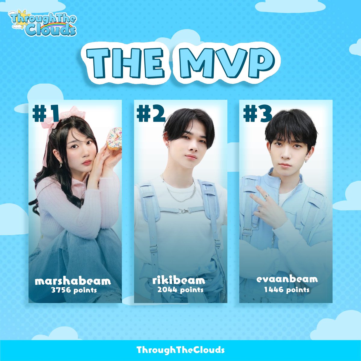 POSTPONED. tweet media