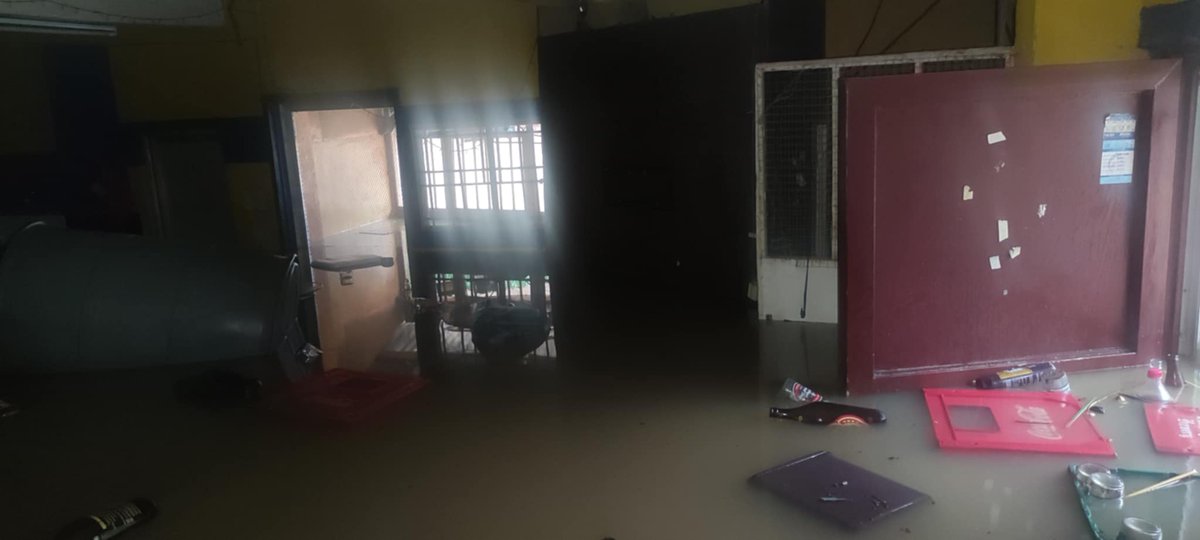 district802's tweet photo. Hello Moots. 

Hope everyone is safe and doing good. 

We humbly ask for your help. We are currently out of drinking water and food stocks. 

We will appreciate any form of help you can provide us. Thank you so much. https://t.co/N2sI2QemUO