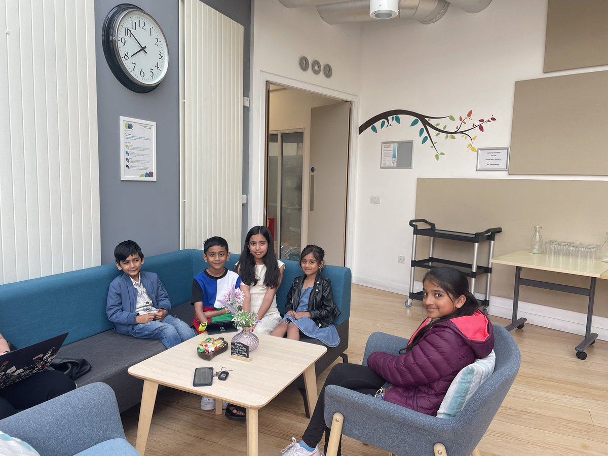 Brilliant CACTUS course organised by <a href="/KIDSNTS/">KIDSNTS</a> <a href="/fajishhabib/">Fajish Habib</a>. Thank you to the faculty, the candidates and most importantly the children who volunteered for scanning.