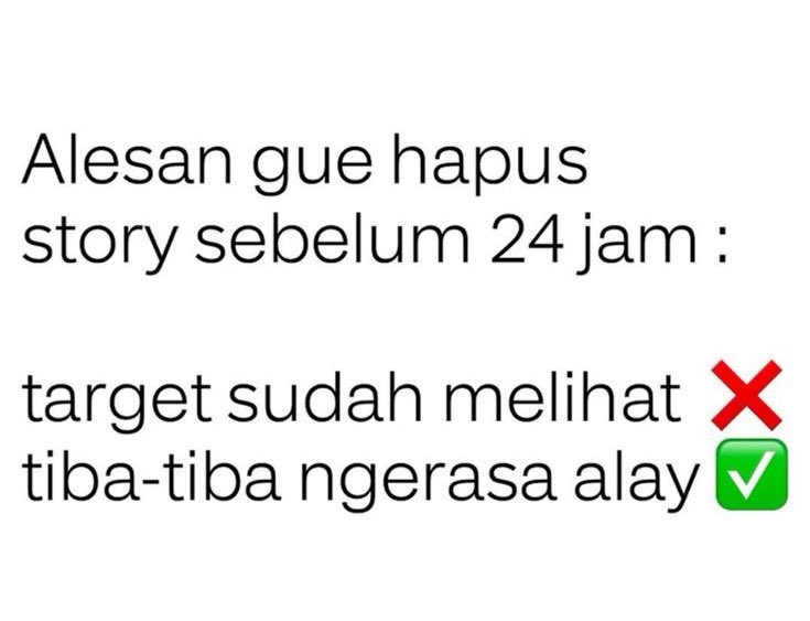 Dis! Rill ga sih 😭