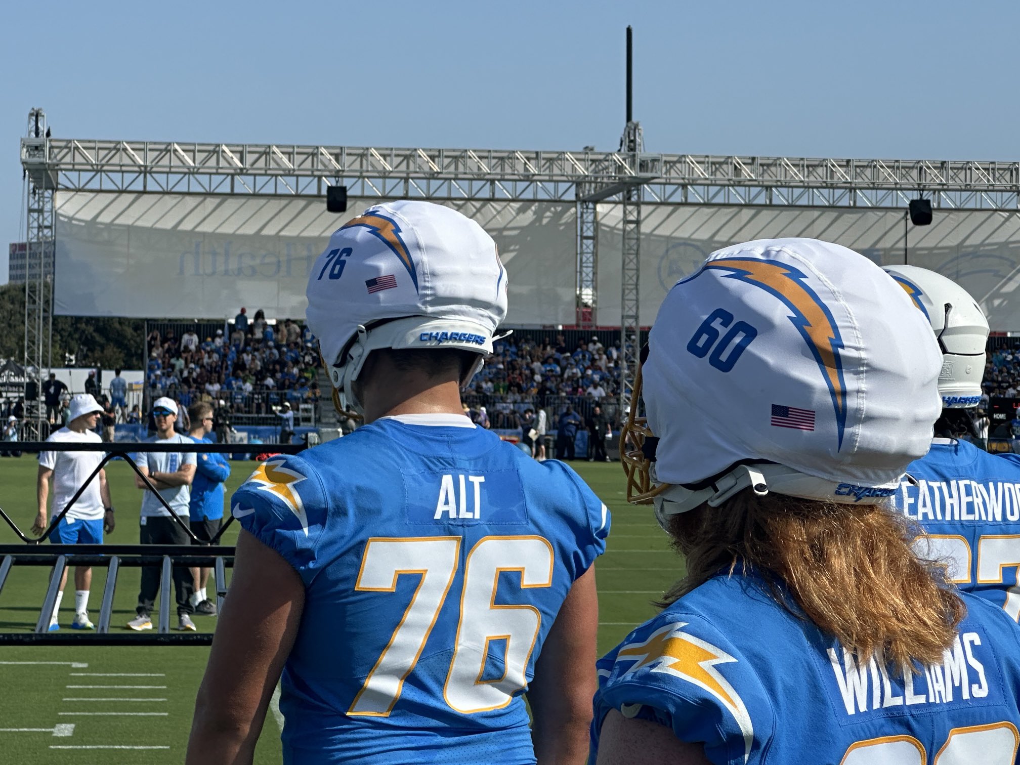 Nfl skull cap online