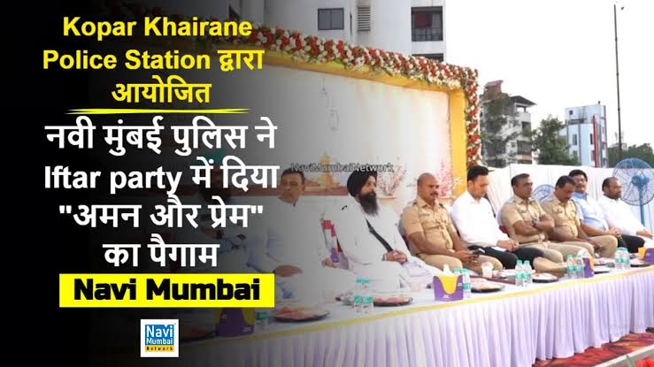 Manish_Sanatan's tweet photo. @SourabhKailas @Vinod_r108 @TimesAlgebraIND yeh kya hai ? 😂 https://t.co/6dioEZobni
