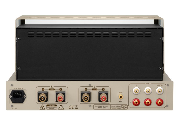 oku_papa's tweet image. Phasemation、300Bシングル出力の真空管プリメインアンプ「SA-1500」を10月に発売する。価格は1,870,000円（税込）。
phileweb.com/news/audio/202…
phasemation.jp/product/sa-150…
#Phasemation #フェーズメーション #audio #オーディオ #シマムセン #大阪日本橋 #プリメインアンプ #アンプ #真空管アンプ