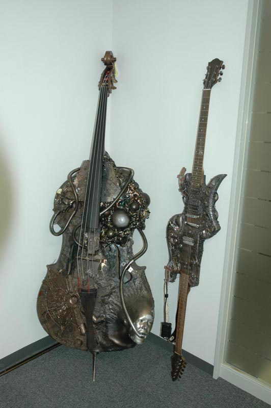 【100個限定】GACKT ドラゴンマイクスタンドミニチュア 100個限定】GACKT ドラゴンマイクスタンドミニチュア - メルカリ