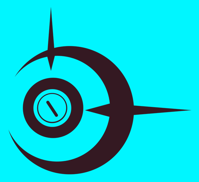 こんな感じでいいか 