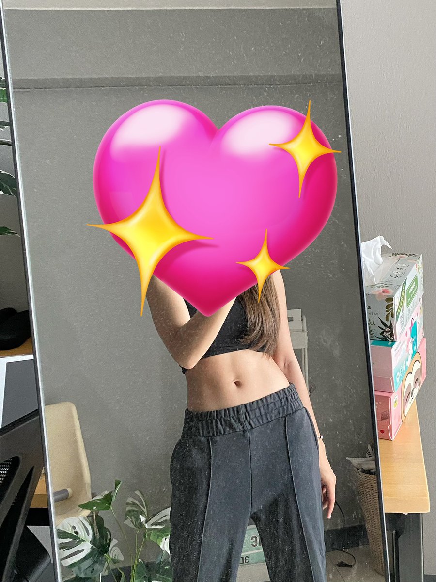 TyyttE19475's tweet photo. #รับงานอำนาจเจริญ
ว่างห้องฟรีจ่ายหน้างาน
🥰0637237219
ID.4949pp
☺️😍😍😍😍 https://t.co/1jfhNxjIZl