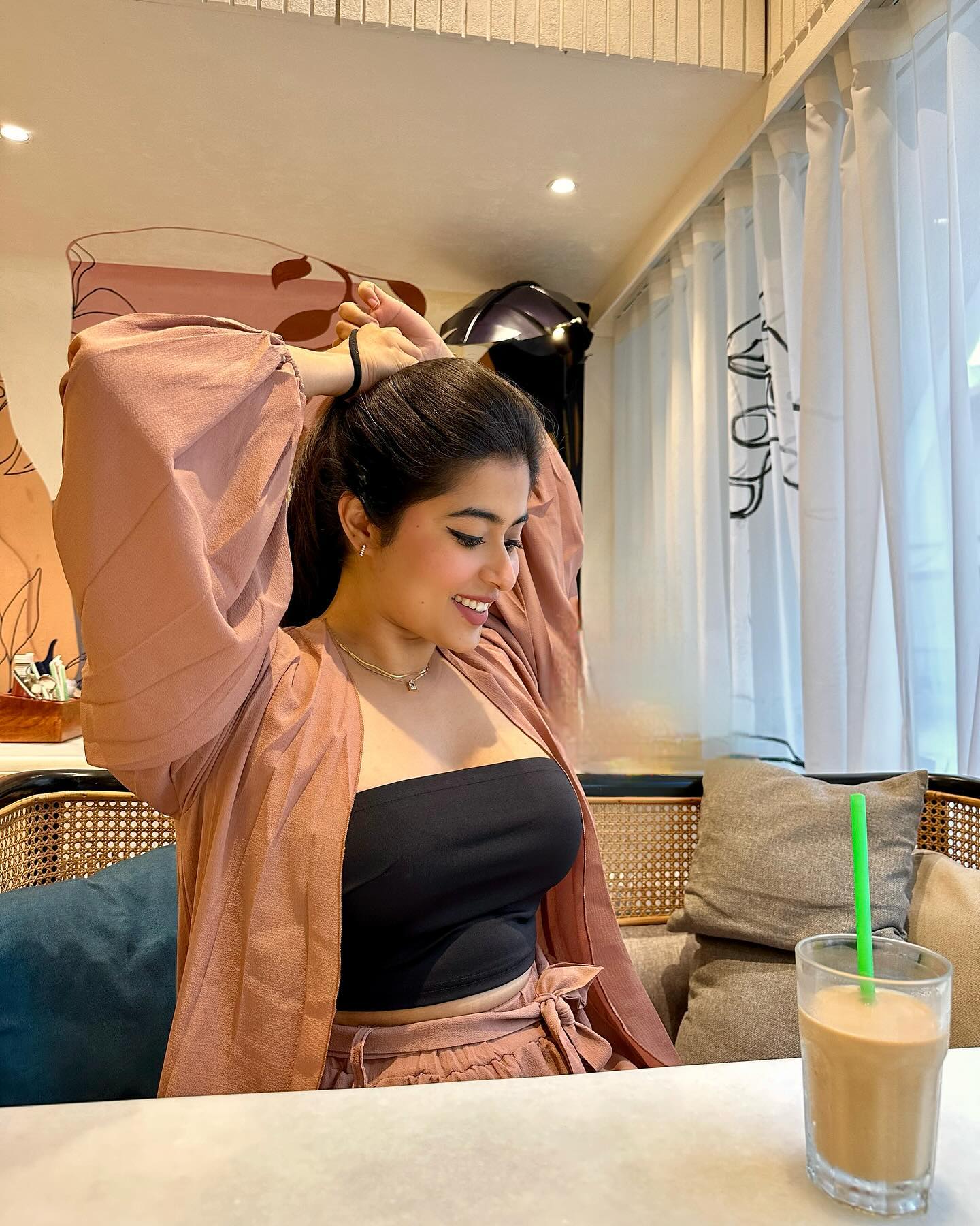 GTTpqDqaYAMPxxC?format=jpg&name=large