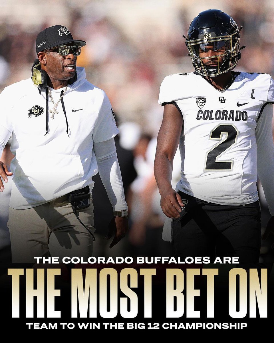 ESPN BET tweet media