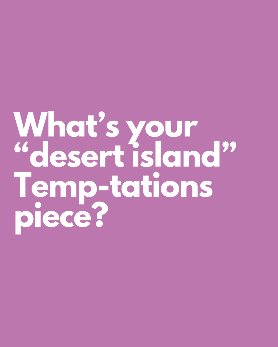taratemptations's tweet photo. I mean, is it possible to choose just one??? 🤔🏝️ Ok if I must... my 13x9 baker because everything can be made better with a 13x9!!   #DesertIsland #MustHave #ToughChoices #FavoriteThing #Indecision #MustHave #IslandEssentials #Foodie #TreatYourself https://t.co/MLxSoosGOi