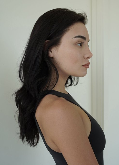 ellaorten