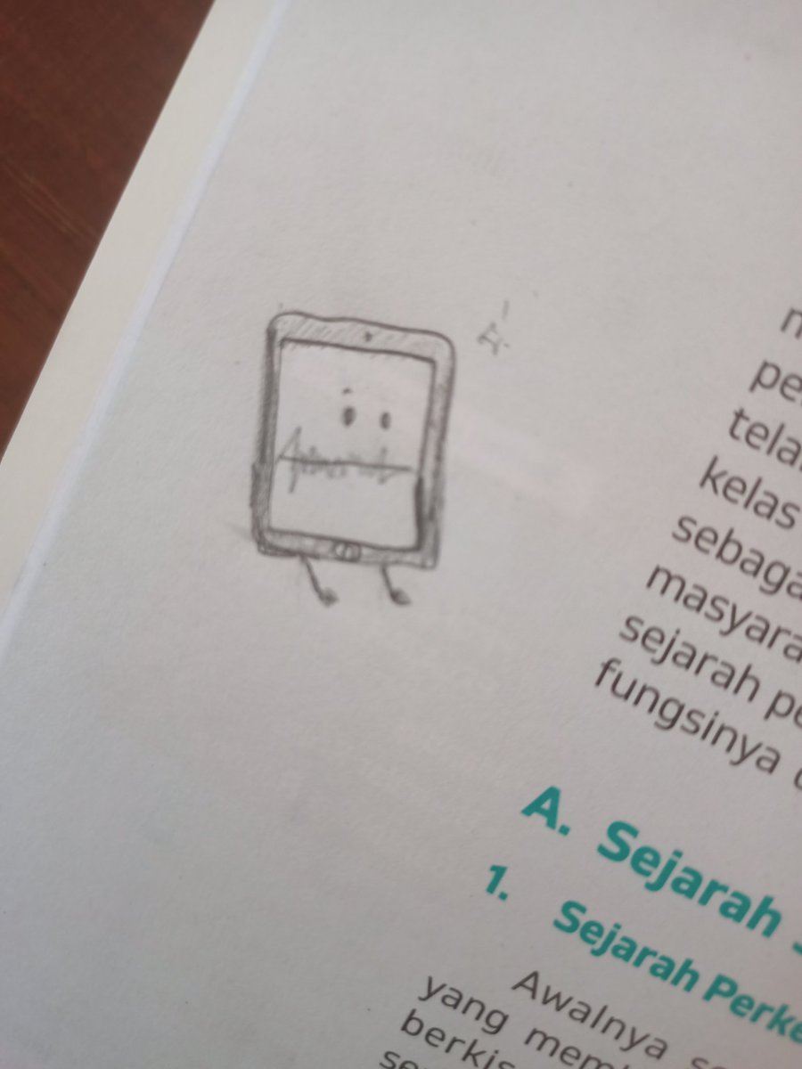 eveisprettiest's tweet image. mepad spotted?! 😱

#inanimateinsanity #objectshows #mepad #OSC