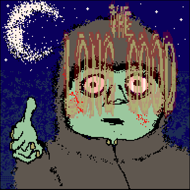 friend (@werecus) on Twitter photo 